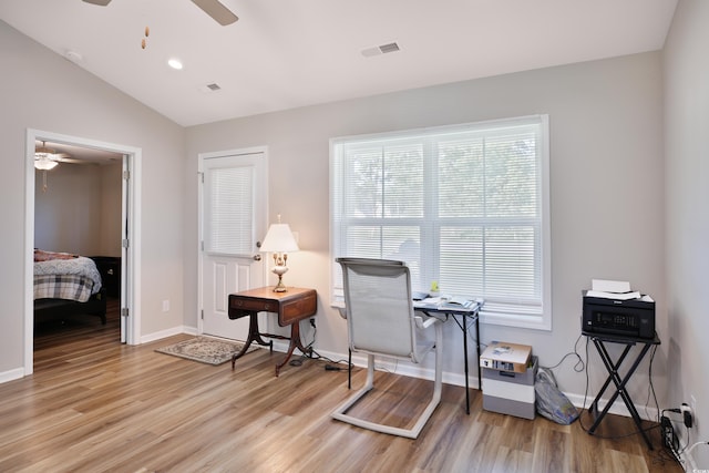 168 Rosedale Dr, Aynor, SC 29511 - photo 15