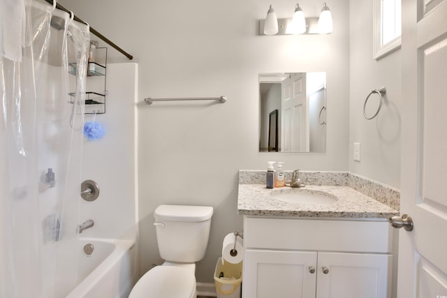 168 Rosedale Dr, Aynor, SC 29511 - photo 17