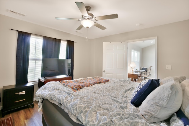 168 Rosedale Dr, Aynor, SC 29511 - photo 18
