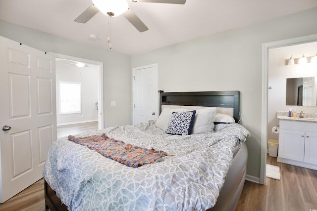 168 Rosedale Dr, Aynor, SC 29511 - photo 19