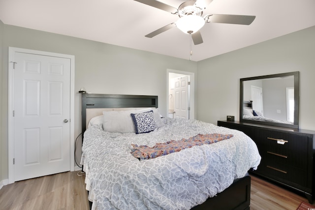 168 Rosedale Dr, Aynor, SC 29511 - photo 20