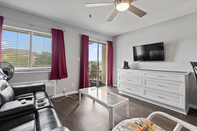 1100 Possum Trot Rd Unit F-224, North Myrtle Beach, SC 29582 - photo 12