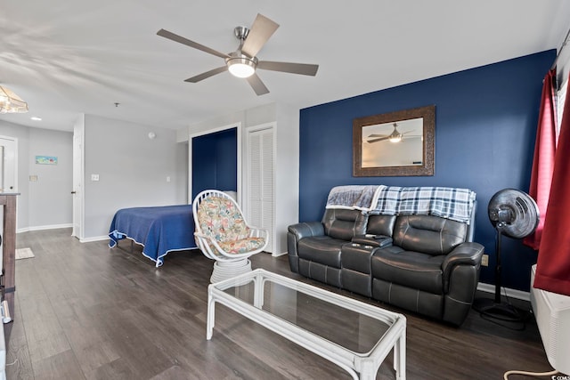 1100 Possum Trot Rd Unit F-224, North Myrtle Beach, SC 29582 - photo 13