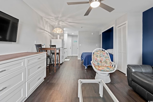 1100 Possum Trot Rd Unit F-224, North Myrtle Beach, SC 29582 - photo 15