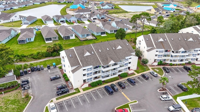 1100 Possum Trot Rd Unit F-224, North Myrtle Beach, SC 29582 - photo 17
