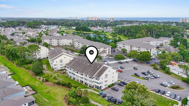 1100 Possum Trot Rd Unit F-224, North Myrtle Beach, SC 29582 - photo 19