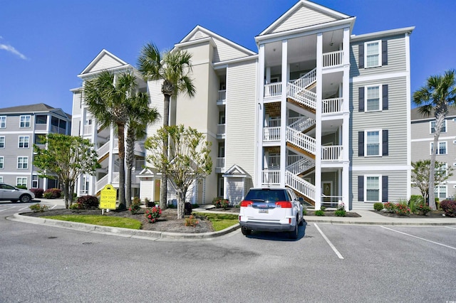 100 Ella Kinley Cir Unit 203, Myrtle Beach, SC 29588 - photo 2
