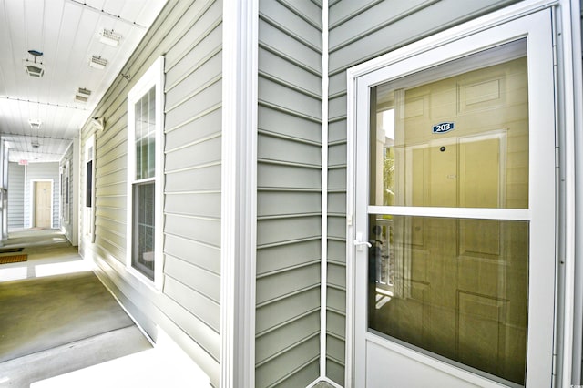 100 Ella Kinley Cir Unit 203, Myrtle Beach, SC 29588 - photo 4