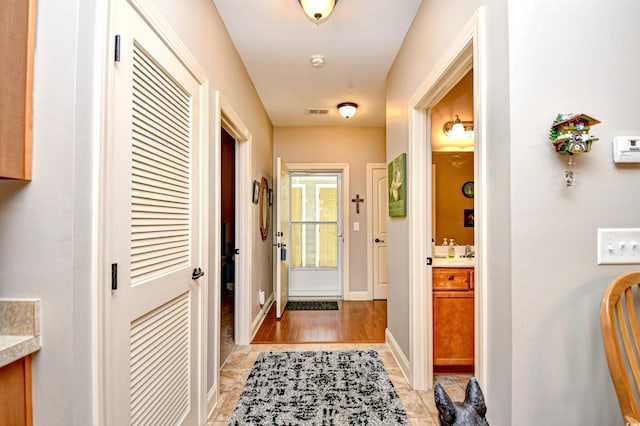 100 Ella Kinley Cir Unit 203, Myrtle Beach, SC 29588 - photo 5