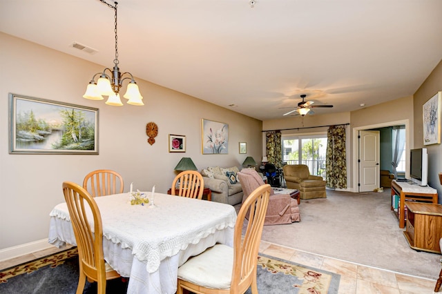 100 Ella Kinley Cir Unit 203, Myrtle Beach, SC 29588 - photo 6