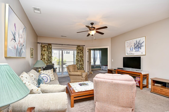 100 Ella Kinley Cir Unit 203, Myrtle Beach, SC 29588 - photo 7