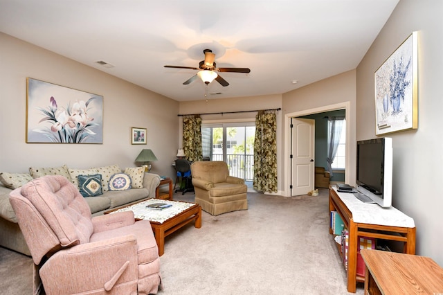 100 Ella Kinley Cir Unit 203, Myrtle Beach, SC 29588 - photo 8