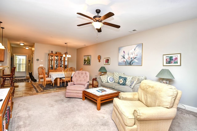100 Ella Kinley Cir Unit 203, Myrtle Beach, SC 29588 - photo 9