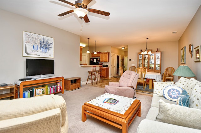 100 Ella Kinley Cir Unit 203, Myrtle Beach, SC 29588 - photo 10
