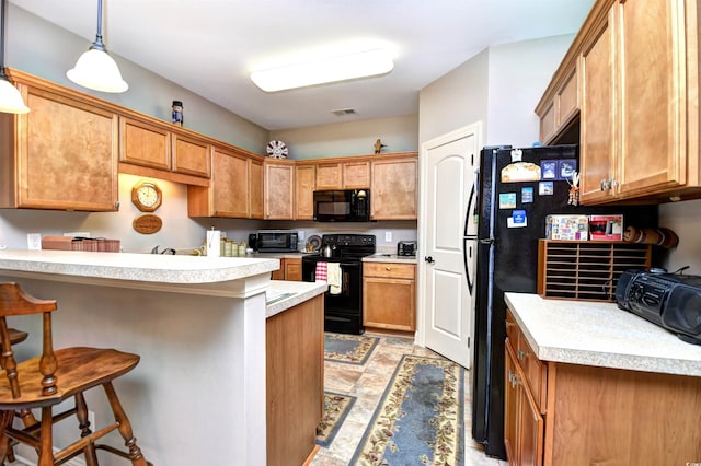 100 Ella Kinley Cir Unit 203, Myrtle Beach, SC 29588 - photo 12