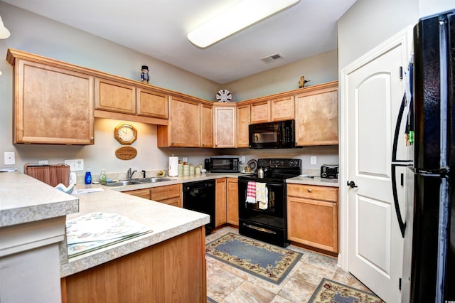 100 Ella Kinley Cir Unit 203, Myrtle Beach, SC 29588 - photo 13