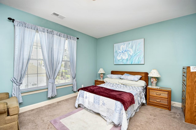 100 Ella Kinley Cir Unit 203, Myrtle Beach, SC 29588 - photo 15