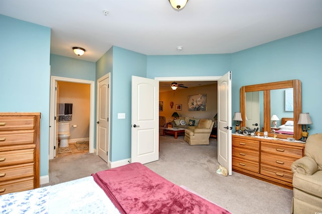 100 Ella Kinley Cir Unit 203, Myrtle Beach, SC 29588 - photo 16