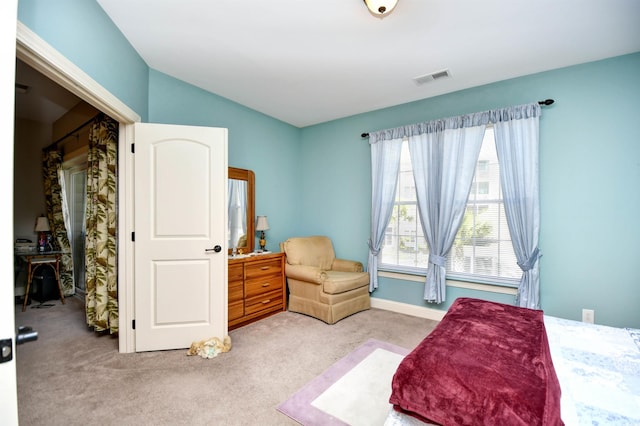 100 Ella Kinley Cir Unit 203, Myrtle Beach, SC 29588 - photo 17