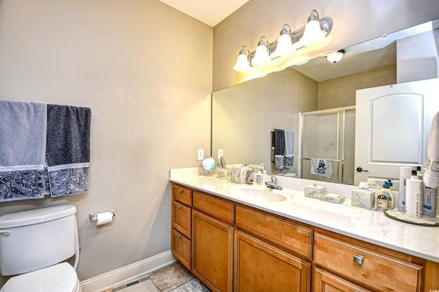 100 Ella Kinley Cir Unit 203, Myrtle Beach, SC 29588 - photo 18
