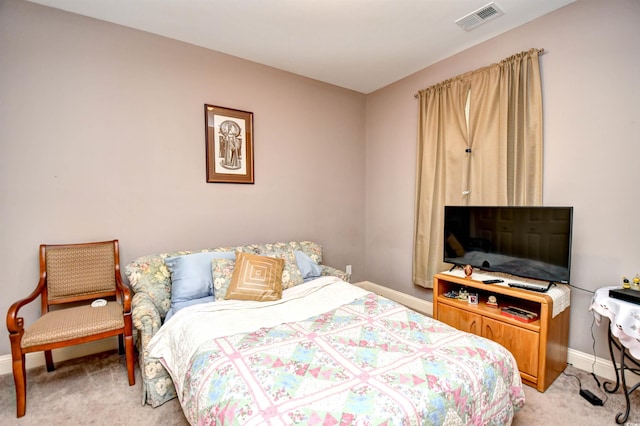 100 Ella Kinley Cir Unit 203, Myrtle Beach, SC 29588 - photo 19