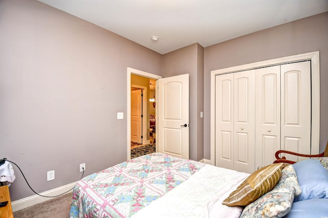 100 Ella Kinley Cir Unit 203, Myrtle Beach, SC 29588 - photo 20