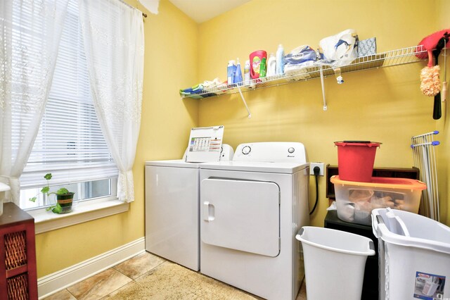 100 Ella Kinley Cir Unit 203, Myrtle Beach, SC 29588 - photo 21