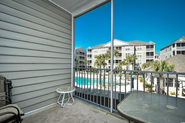 100 Ella Kinley Cir Unit 203, Myrtle Beach, SC 29588 - photo 23