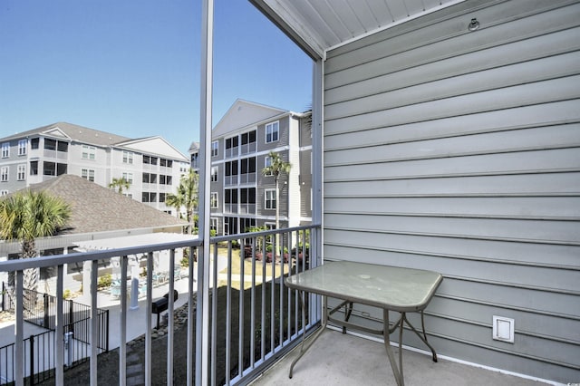 100 Ella Kinley Cir Unit 203, Myrtle Beach, SC 29588 - photo 24