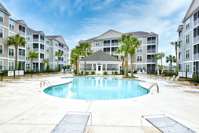 100 Ella Kinley Cir Unit 203, Myrtle Beach, SC 29588 - photo 25