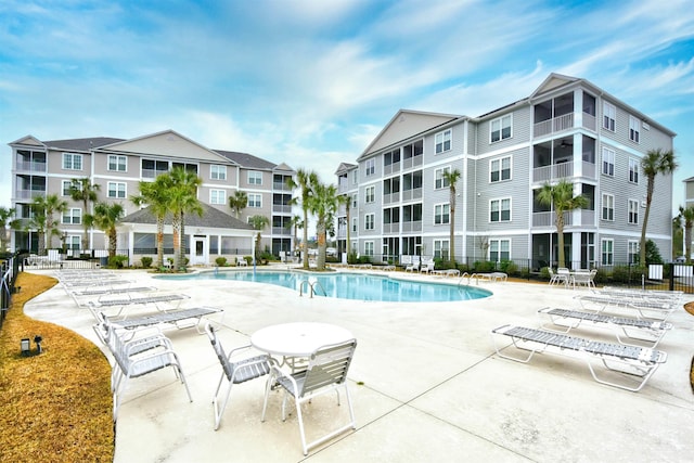 100 Ella Kinley Cir Unit 203, Myrtle Beach, SC 29588 - photo 26