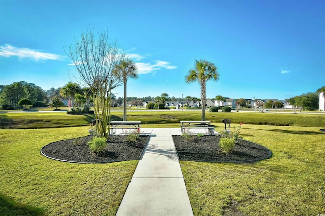 100 Ella Kinley Cir Unit 203, Myrtle Beach, SC 29588 - photo 27
