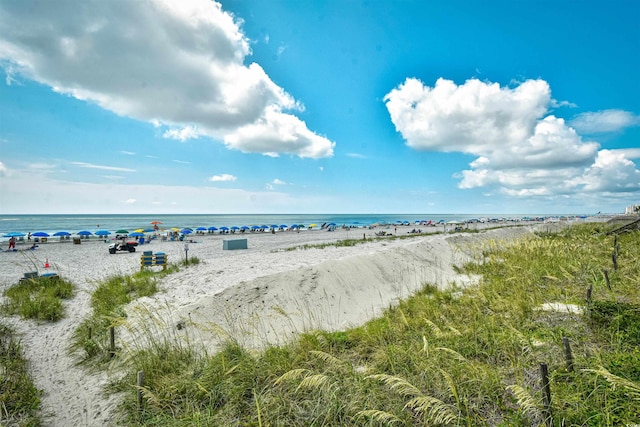 100 Ella Kinley Cir Unit 203, Myrtle Beach, SC 29588 - photo 31