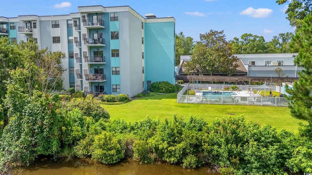 5001 Little River Rd Unit E101, Myrtle Beach, SC 29577 - photo 1