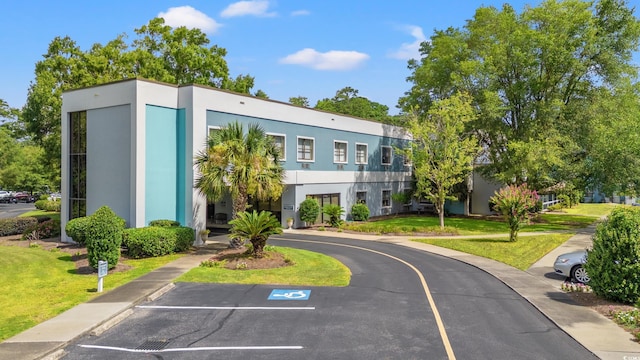 5001 Little River Rd Unit E101, Myrtle Beach, SC 29577 - photo 2