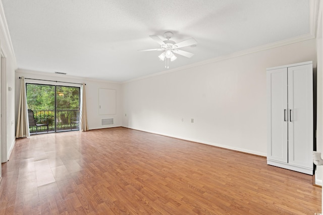5001 Little River Rd Unit E101, Myrtle Beach, SC 29577 - photo 3