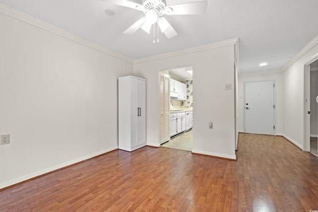 5001 Little River Rd Unit E101, Myrtle Beach, SC 29577 - photo 4