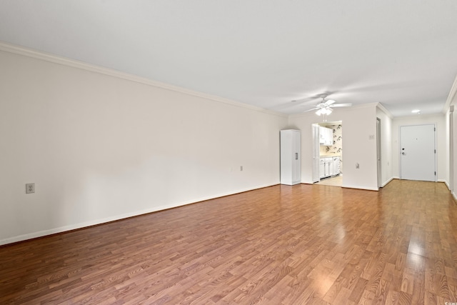 5001 Little River Rd Unit E101, Myrtle Beach, SC 29577 - photo 5