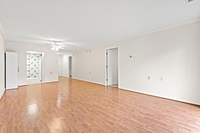 5001 Little River Rd Unit E101, Myrtle Beach, SC 29577 - photo 6