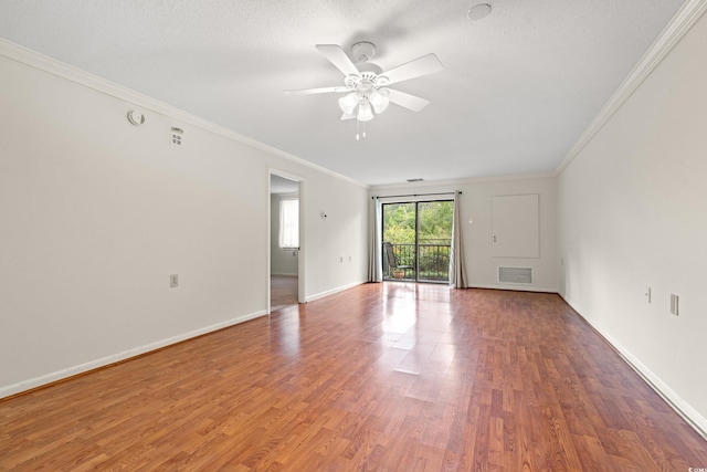 5001 Little River Rd Unit E101, Myrtle Beach, SC 29577 - photo 7