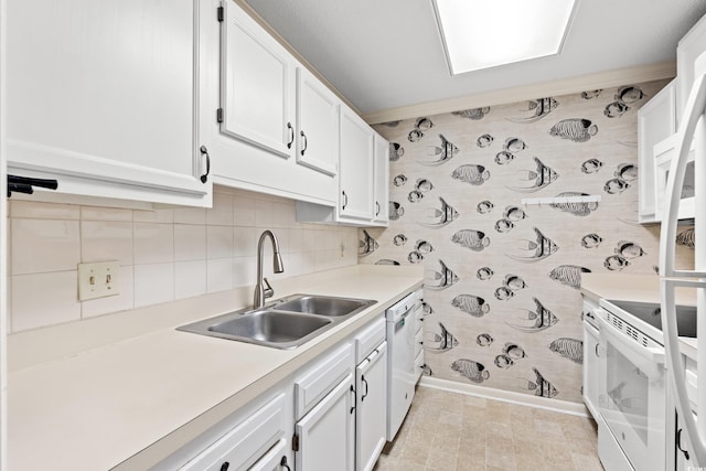 5001 Little River Rd Unit E101, Myrtle Beach, SC 29577 - photo 8