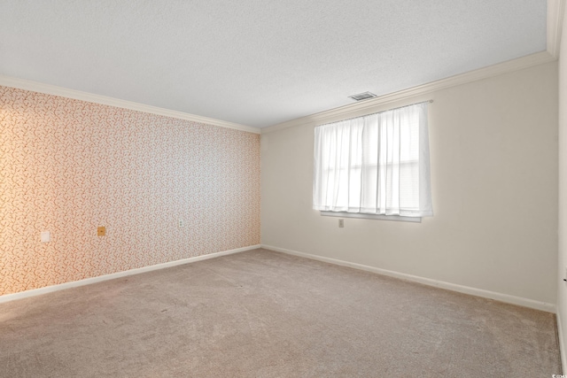 5001 Little River Rd Unit E101, Myrtle Beach, SC 29577 - photo 10
