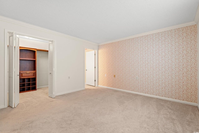 5001 Little River Rd Unit E101, Myrtle Beach, SC 29577 - photo 11