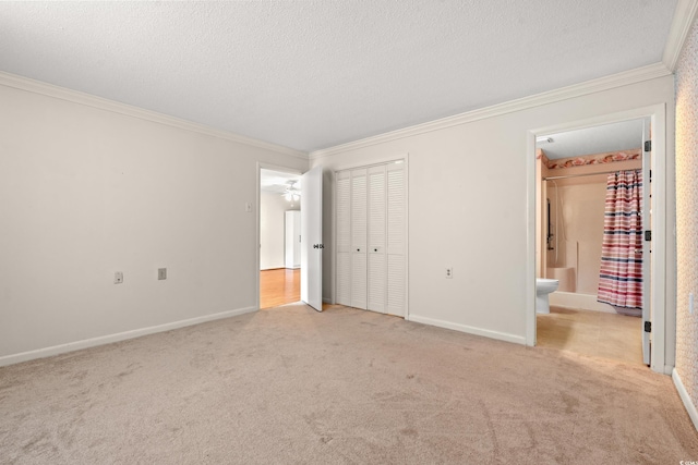 5001 Little River Rd Unit E101, Myrtle Beach, SC 29577 - photo 12
