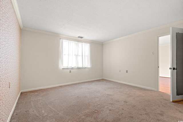 5001 Little River Rd Unit E101, Myrtle Beach, SC 29577 - photo 13
