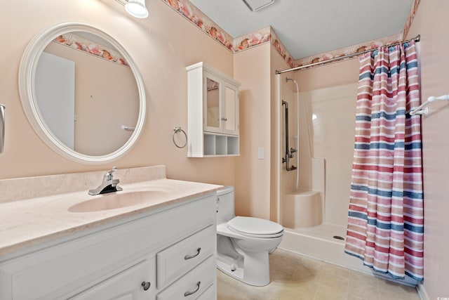 5001 Little River Rd Unit E101, Myrtle Beach, SC 29577 - photo 14