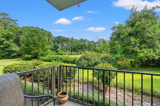 5001 Little River Rd Unit E101, Myrtle Beach, SC 29577 - photo 16