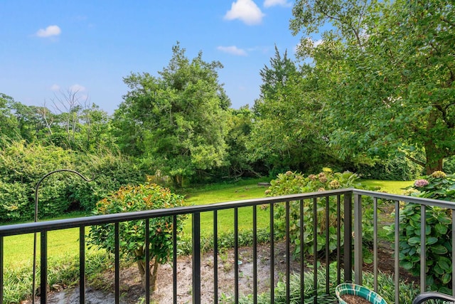 5001 Little River Rd Unit E101, Myrtle Beach, SC 29577 - photo 17