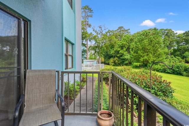 5001 Little River Rd Unit E101, Myrtle Beach, SC 29577 - photo 18