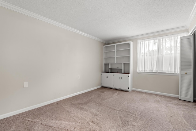 5001 Little River Rd Unit E101, Myrtle Beach, SC 29577 - photo 20